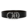 SALVATORE FERRAGAMO Herren Gürtel 67 9938 0694531 33311785 [P]
