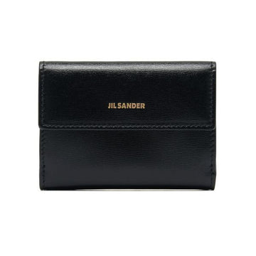 Jil Sander Women's Wallet 37700295