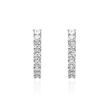 SWAROVSKI 女性用ピアス 5562126 37152196 [P]