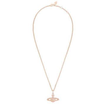 Vivienne Westwood G120 Women's Necklace 63020086 38362519