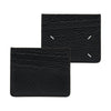 MAISON MARGIELA Unisex Kartenetui 38960161 [P]