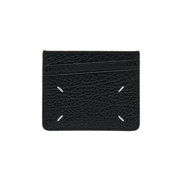 MAISON MARGIELA Unisex Kartenetui 38960161