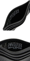 MAISON MARGIELA Unisex Kartenetui 38960161 [P]