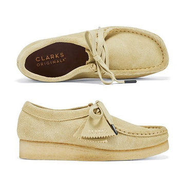CLARKS 女性ローファー 40946229 [P]