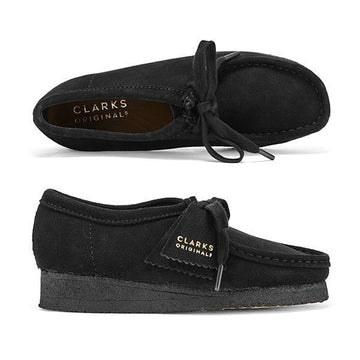 CLARKS 26155522 レディースローファー 40946231 [P]