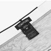 TOM FORD T4LC1 1410 020 男性下着 48940367 [P]