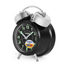 CASIO TQ-362-1ADF Tischuhr 49915485 [P]
