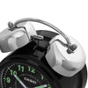 CASIO TQ-362-1ADF Tischuhr 49915485 [P]