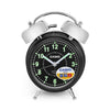 CASIO TQ-362-1ADF Tischuhr 49915485 [P]