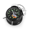CASIO TQ-362-1ADF Tischuhr 49915485 [P]