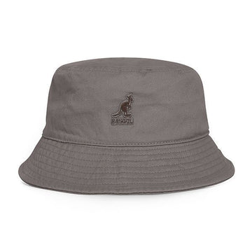 Kangol K4224HT SMOG Unisex Bucket Hat 51828141