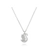 Swarovski Necklace 5647872 54555110 [P]
