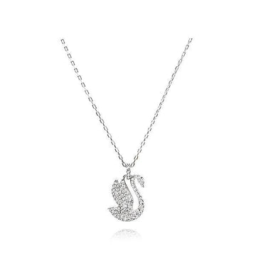 Swarovski Necklace 5647872 54555110 [P]