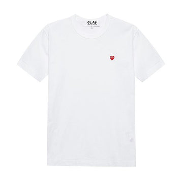 COMME DES GARCONS P1T304 2 メンズ 半袖Tシャツ SKU P1T304 2 54768138