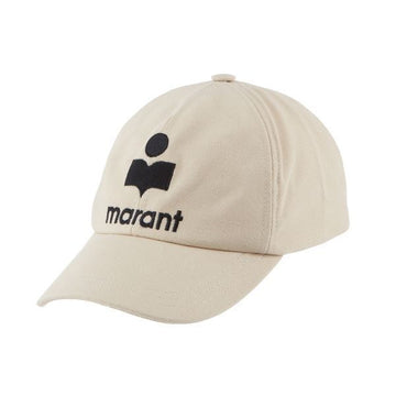 ISABEL MARANT Ball Cap 57288084 [P]