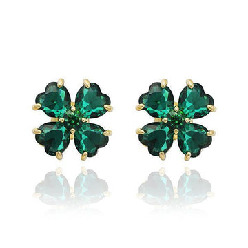 Swarovski Earrings 5666236 67122730