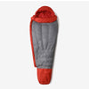 Rab QSM-27 SUMREG LZ Expedition 1000 Sleeping Bag 144594166 [P]