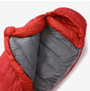 Rab QSM-27 SUMREG LZ Expedition 1000 Sleeping Bag 144594166 [P]