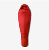Rab QSM-27 SUMREG LZ Expedition 1000 Sleeping Bag 144594166 [P]