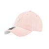47 BRAND B-BSRNR17GWS-PK Unisex Baseballcap 87195323 [P]