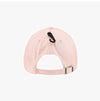 47 BRAND B-BSRNR17GWS-PK Unisex Baseballcap 87195323 [P]