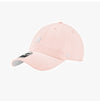 47 BRAND B-BSRNR17GWS-PK Unisex Baseballcap 87195323 [P]
