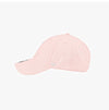 47 BRAND B-BSRNR17GWS-PK Unisex Baseballcap 87195323 [P]