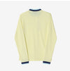 J LINDEBERG GWJS09457 K056 レディースジャケット 90208034 [P]