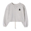 Isabel Marant Sweatshirt SW0005FA A1M07E 23EC 99014113 [P]