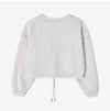 Isabel Marant Sweatshirt SW0005FA A1M07E 23EC 99014113 [P]