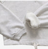 Isabel Marant Sweatshirt SW0005FA A1M07E 23EC 99014113 [P]