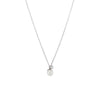 SWAROVSKI 5693897 女性用 ネックレス 105887798 [P]