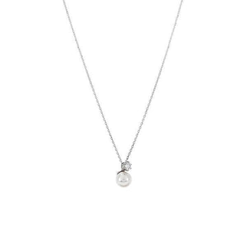 SWAROVSKI 5693897 女性用 ネックレス 105887798 [P]