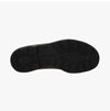 Blundstone ORIGINAL 1615 Unisex Boots 123537922 [P]