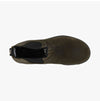 Blundstone ORIGINAL 1615 Unisex Boots 123537922 [P]