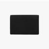 Vivienne Westwood Women's Card Holder 126841054 [P]