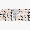 TORY BURCH 160519 650 レディース スカーフ 127039489 [P]