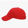 POLO RALPH LAUREN ユニセックス キャップ 130367223 [P]