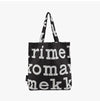 MARIMEKKO Öffentliche Einkaufstasche Eco 047312 911 130774800 [P]