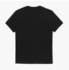 AMI BFUTS035 724 001 Unisex T-Shirt 130967734 [P]