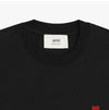 AMI BFUTS035 724 001 Unisex T-Shirt 130967734 [P]