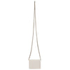 Saint Laurent Lambskin Micro Gaby Bag 685612-1EL07-9207 77199549 [P]