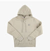 MAISON KITSUNE Bold Fox Head Patch Herren Hoodie MM00713KM0307 P129 144569917 [P]