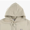 MAISON KITSUNE Bold Fox Head Patch Herren Hoodie MM00713KM0307 P129 144569917 [P]
