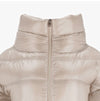HERNO Matilde Damen Langjacke 144730038 [P]