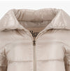HERNO Matilde Damen Langjacke 144730038 [P]