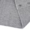 THOM BROWNE ケーブルステッチカーディガン 76796653 [P]