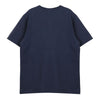 Maison Kitsune Regular Fit T-Shirt 80571564 [P]