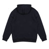 APC Men's Hooded T-Shirt 91564385 [P]