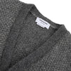 Thom Browne 4 Bar Knit Cardigan 130937223 [P]